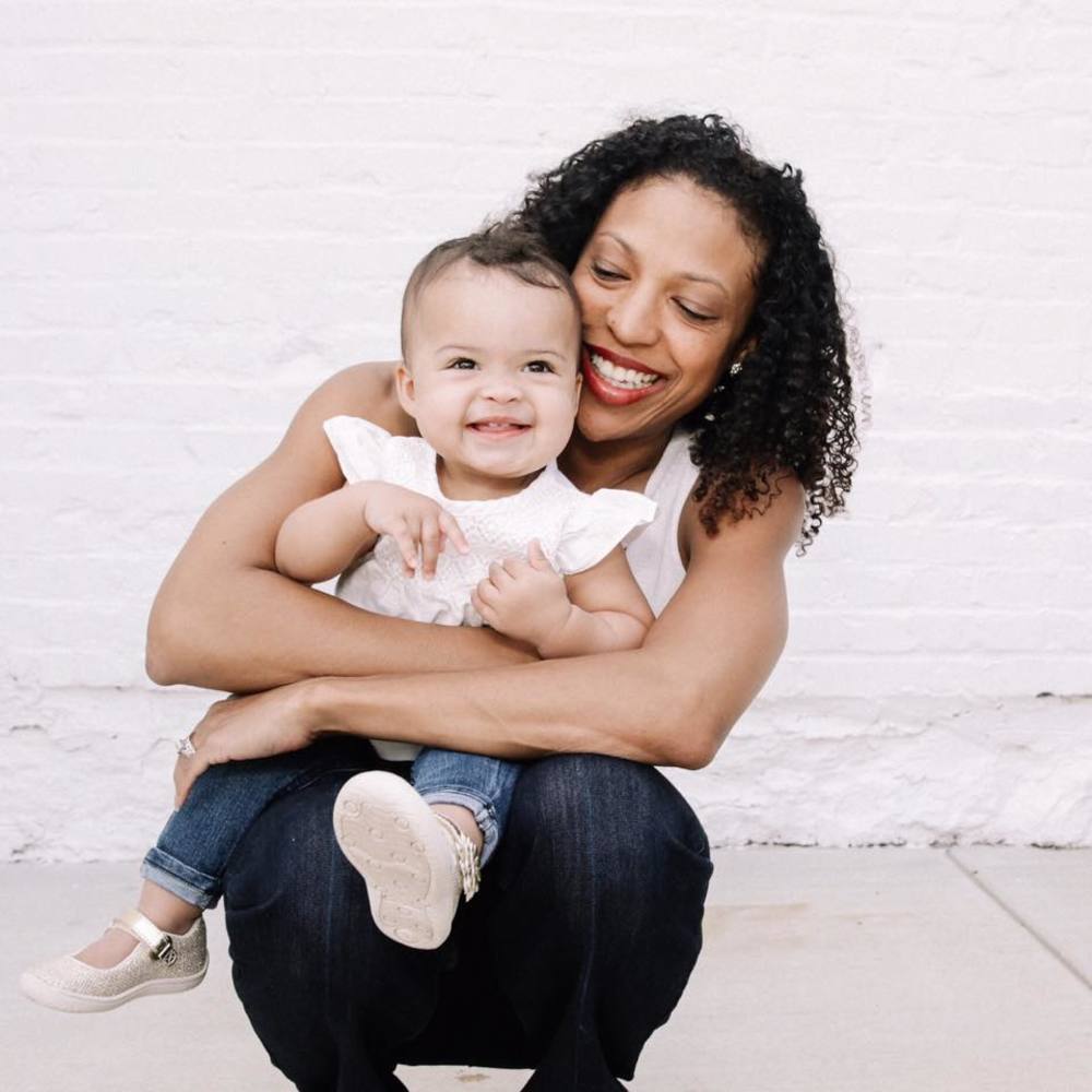 Meet your Posher, Emmaly